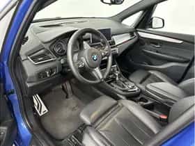 BMW 2-Serie (2018) thumbnail 12