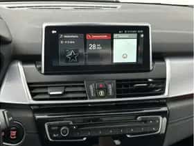 BMW 2-Serie (2018) thumbnail 15
