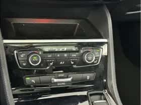 BMW 2-Serie (2018) thumbnail 16