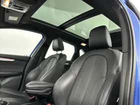 BMW 2-Serie (2018) thumbnail 17