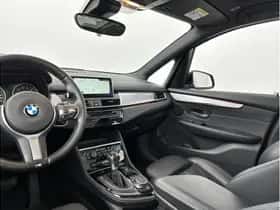 BMW 2-Serie (2018) thumbnail 18