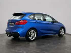 BMW 2-Serie (2018) thumbnail 3