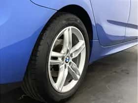 BMW 2-Serie (2018) thumbnail 24