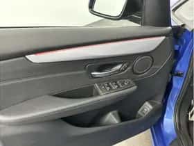 BMW 2-Serie (2018) thumbnail 26
