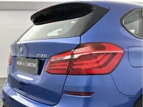 BMW 2-Serie (2018) thumbnail 29