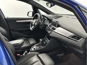 BMW 2-Serie (2018) thumbnail 30