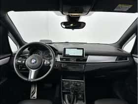 BMW 2-Serie (2018) thumbnail 4