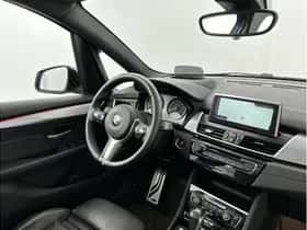 BMW 2-Serie (2018) thumbnail 31