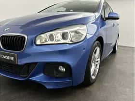 BMW 2-Serie (2018) thumbnail 32