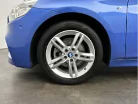 BMW 2-Serie (2018) thumbnail 33