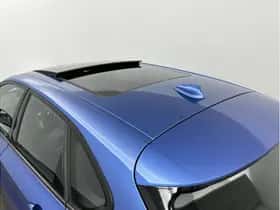 BMW 2-Serie (2018) thumbnail 34