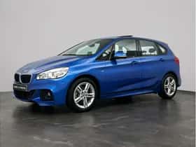 BMW 2-Serie (2018) thumbnail 35