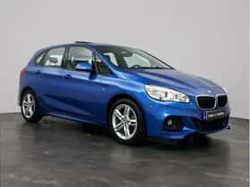 BMW 2-Serie (2018) thumbnail 7
