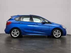 BMW 2-Serie (2018) thumbnail 8