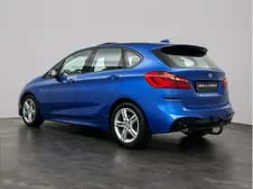 BMW 2-Serie (2018) thumbnail 9