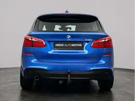 BMW 2-Serie (2018) thumbnail 10