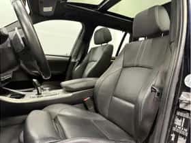 BMW X3 (2017) thumbnail 5