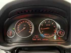 BMW X3 (2017) thumbnail 6