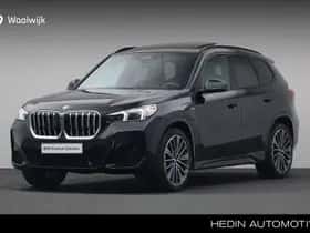 BMW X1 (2025)