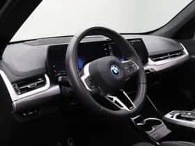 BMW X1 (2025) thumbnail 11