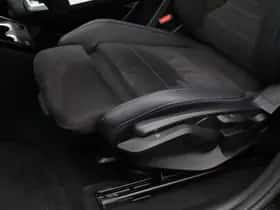 BMW X1 (2025) thumbnail 12
