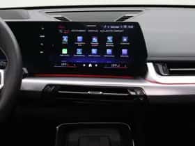 BMW X1 (2025) thumbnail 13