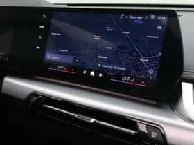 BMW X1 (2025) thumbnail 14
