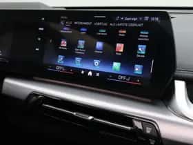 BMW X1 (2025) thumbnail 15