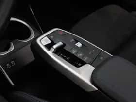 BMW X1 (2025) thumbnail 16