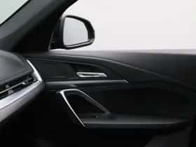 BMW X1 (2025) thumbnail 17