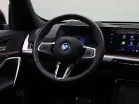 BMW X1 (2025) thumbnail 18