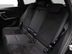 BMW X1 (2025) thumbnail 19