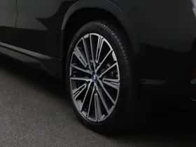 BMW X1 (2025) thumbnail 20