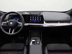 BMW X1 (2025) thumbnail 3