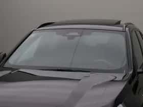 BMW X1 (2025) thumbnail 21