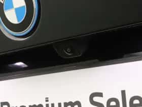 BMW X1 (2025) thumbnail 22