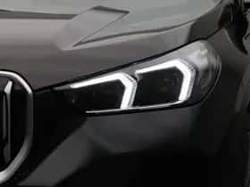 BMW X1 (2025) thumbnail 23
