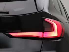 BMW X1 (2025) thumbnail 24