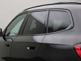 BMW X1 (2025) thumbnail 25