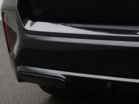 BMW X1 (2025) thumbnail 26