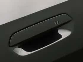 BMW X1 (2025) thumbnail 27