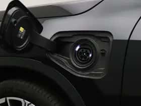 BMW X1 (2025) thumbnail 28