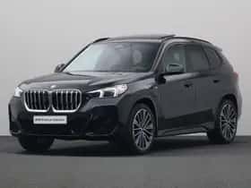 BMW X1 (2025) thumbnail 29
