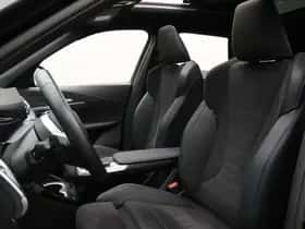 BMW X1 (2025) thumbnail 4