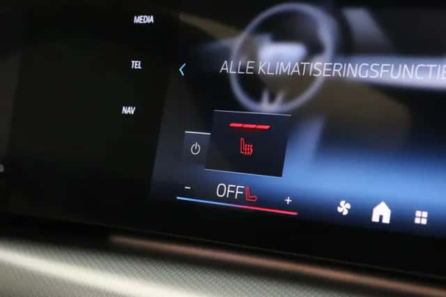BMW X1 (2025) thumbnail 5