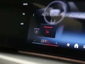 BMW X1 (2025) thumbnail 5