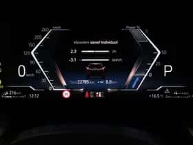 BMW X1 (2025) thumbnail 6
