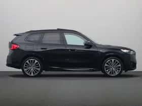 BMW X1 (2025) thumbnail 8