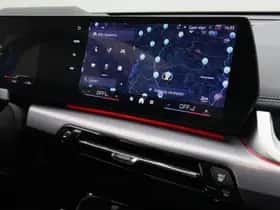 BMW iX1 (2025) thumbnail 14