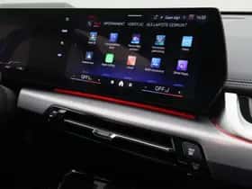 BMW iX1 (2025) thumbnail 15